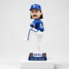 2026 Blue Jays Dylan Cease Bobblehead Giveaway 1 New folder 1