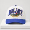 2026 Blue Jays Rogers Centre Open City Hat 1 New folder 1