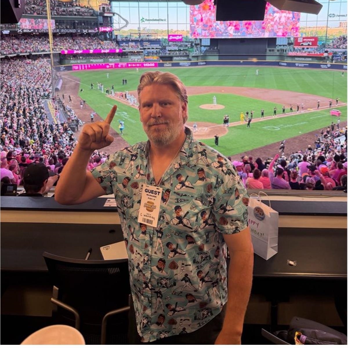 2026 Brandon Walker Ken Griffey Jr Hawaiian Shirt 4 2026 Brandon Walker Ken Griffey Jr Hawaiian Shirt 1 2 1