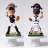 2026 Braves Javy Lopez Bobblehead Giveaway 2 1