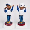2026 Braves Jermaine Dupri Bobblehead Giveaway 2 1