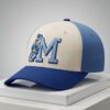 2026 Brewers Local Artist Hat Giveaway New folder 1