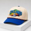 2026 Brooklyn Cyclones Pride Hat Giveaway 1 New folder 1