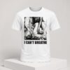 2026 Caitlin Clark I Can Breathe Shirt