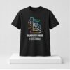 2026 Cardinals Disability Pride T Shirt Giveaway 2 1