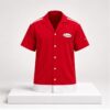 2026 Cardinals Garage Shirt Giveaway 2 1