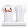 2026 Cardinals Kids Jersey Giveaway New folder 1