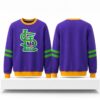 2026 Cardinals Mardi Gras Sweatshirt Giveaway New folder 1