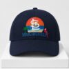 2026 Cardinals Margaritaville Night Cap Giveaway New folder 1