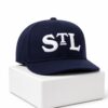 2026 Cardinals STL Negro Leagues Hat New folder 1