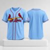 2026 Cardinals Victory Blue Saturday Jersey Giveaway New folder 1