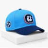 2026 Chattanooga Lookouts Titans Hat 2 1