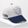 2026 Chicago Bears Monsters Of The Midway Iceman Bears Hat 2 1