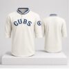 2026 Chicago Cubs 1910s Jersey Giveaway 2 1