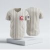 2026 Chicago Cubs 1960s Jersey Giveaway 2 1