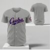 2026 Chicago Cubs 1990s Jersey Giveaway 2 1