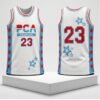2026 Chicago Cubs PCA Basketball Jersey Giveaway 2 1