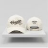 2026 Chicago Cubs Purdue University Cap Giveaway 2 1