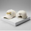 2026 Chicago Cubs University Of Iowa Cap Giveaway 2 1