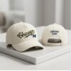 2026 Chicago Cubs University Of Michigan Cap Giveaway 2 1