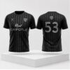 2026 Chipotle 53 Matchday Bogo Soccer Jersey Giveaway 2 1