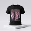 2026 Chloe Sevigny Hannah Einbinder Shirt 1 2 1