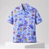 2026 Colorado Rockies Fathers Day Hawaiian Shirt Giveaway 2 1
