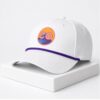 2026 Colorado Rockies Pride Night City Connect Hat Giveaway 4 2026 Colorado Rockies Pride Night City Connect Hat Giveaway 2 1
