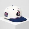 2026 Columbus Clingstones USA 250 4th Of July Hat 1 New folder 1