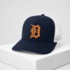 2026 Detroit Tigers Fathers Day Hat Giveaway New folder 1