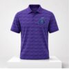 2026 Diamondbacks Father’s Day Polo Shirt Giveaway 6 2026 Diamondbacks Fathers Day Polo Shirt Giveaway 2 1