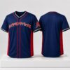 2026 Diamondbacks Japanese Heritage Jersey Giveaway 1 New folder 1