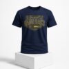 2026 Diamondbacks NAU Night Tee Giveaway
