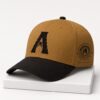 2026 Diamondbacks Native American Recognition Day Hat Giveaway 1