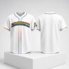 2026 Diamondbacks Pride Night Jersey Giveaway 1 New folder 1