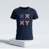 2026 Ella Frei Athletics Shirt 2 1