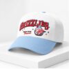 2026 Fresno Grizzlies Fresno Grizzlies Ice Cream Hat Giveaway 2 1