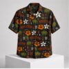 2026 Giants Gigantes Aloha Shirt Giveaway 2 1