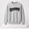 2026 Giants Gigantes Sweatshirt Giveaway 1 2 1