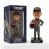 2026 Giants Top Gun Matt Chapman Bobblehead Giveaway 1 New folder 1