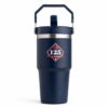 2026 Guardians 125th Anniversary Tumbler Giveaway New folder 1