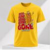 2026 Guardians Dog Gone Going Going Gone Mustard Shirt Giveaway 2 1