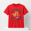 2026 Guardians Ketchup To The Leader Shirt Giveaway 2 1