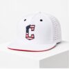 2026 Guardians Patriotic Hat Giveaway 2 1