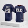 2026 Guardians Tanner Bibee City Connect Jersey Giveaway1 New folder 1