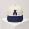 2026 Gwinnett Stripers Atlanta Black Crackers Hat Giveaway New folder 1
