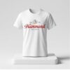 2026 Hammond Bears Chicago Bears Shirt 1 2 1