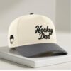 2026 Hockey Dad Hat 2 1