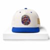 2026 In New York We Trust Knicks Est 1946 Hat New folder 1