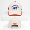 2026 Jalen Brunson Knicks Siegelman Stable Finals Hat New folder 1
